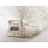 SZCZOTKI ROZRUSZNIKA MAZDA 323 626 929 OE F214-18-X66