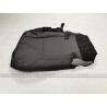 POSZYCIE SIEDZISKA FOTELA PASAŻERA RENAULT SCENIC III OE 873209543R