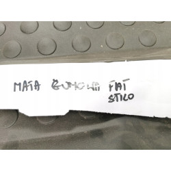 MATA GUMOWA FIAT STILO