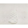Folia ochronna Nissan Micra IV K13 10-17 prawa tylna naklejka 78816-1HB0B
