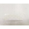 Folia ochronna Nissan Micra IV K13 10-17 prawa tylna naklejka 78816-1HB0B