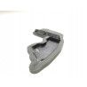 NISSAN QASHQAI J11 MK2 Osłona otworu w błotniku przednim prawym 66898-4EA0B