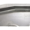 NISSAN QASHQAI J11 MK2 Osłona otworu w błotniku przednim prawym 66898-4EA0B
