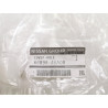 NISSAN QASHQAI J11 MK2 Osłona otworu w błotniku przednim prawym 66898-4EA0B