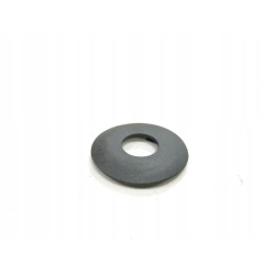 Osłona wyłącznika zapłonu OPEL ASTRA F CORSA C OE 914097 13239134