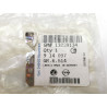 Osłona wyłącznika zapłonu OPEL ASTRA F CORSA C OE 914097 13239134