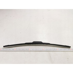 Mopar 68235441AA Przednia wycieraczka Dodge Journey 2013-2020 68235441AA