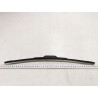 Mopar 68235441AA Przednia wycieraczka Dodge Journey 2013-2020 68235441AA