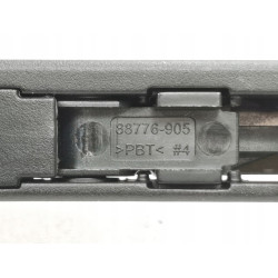 Mopar 68235441AA Przednia wycieraczka Dodge Journey 2013-2020 68235441AA