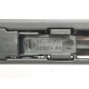 Mopar 68235441AA Przednia wycieraczka Dodge Journey 2013-2020 68235441AA