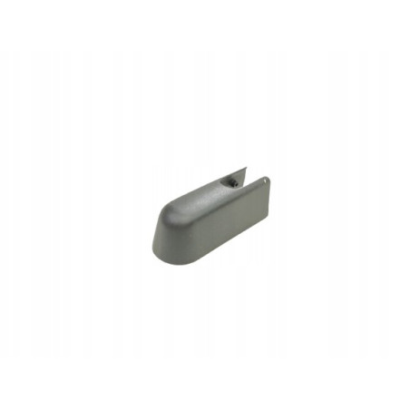 Opel Corsa D Insignia Kombi kołpak Zaślepka wycieraczki tył 55703095