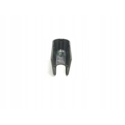 Opel Corsa D Insignia Kombi kołpak Zaślepka wycieraczki tył 55703095
