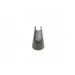 Opel Corsa D Insignia Kombi kołpak Zaślepka wycieraczki tył 55703095