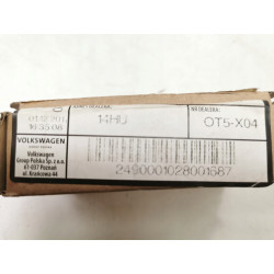 Żarówka 12V/15W 2006 - 2016 Volkswagen Crafter OE 2E0947171