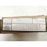 Żarówka 12V/15W 2006 - 2016 Volkswagen Crafter OE 2E0947171