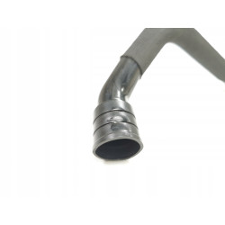 Metzger Separator oleju, odpowietrzenie przestrzeni korbowej 2385045