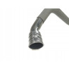 Metzger Separator oleju, odpowietrzenie przestrzeni korbowej 2385045