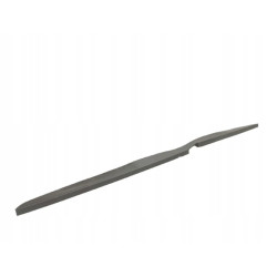 SPOILER ZDERZAKA PRZÓD FIAT 500 2007- Fiat OE 51861057