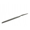 SPOILER ZDERZAKA PRZÓD FIAT 500 2007- Fiat OE 51861057