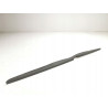 SPOILER ZDERZAKA PRZÓD FIAT 500 2007- Fiat OE 51861057
