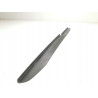 SPOILER ZDERZAKA PRZÓD FIAT 500 2007- Fiat OE 51861057