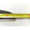 SPOILER ZDERZAKA PRZÓD FIAT 500 2007- Fiat OE 51861057