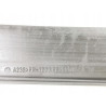SPOILER ZDERZAKA PRZÓD FIAT 500 2007- Fiat OE 51861057