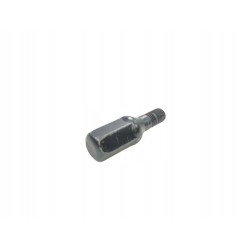 Oryginalna śruba koła Citroen/Peugeo t x1 - 540547 5405.47 5405 47