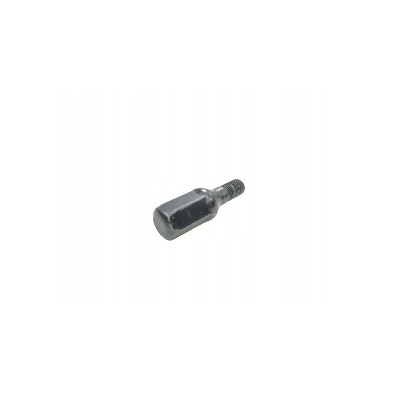 Oryginalna śruba koła Citroen/Peugeo t x1 - 540547 5405.47 5405 47