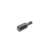 Oryginalna śruba koła Citroen/Peugeo t x1 - 540547 5405.47 5405 47