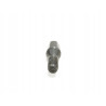 Oryginalna śruba koła Citroen/Peugeo t x1 - 540547 5405.47 5405 47