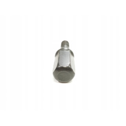 Oryginalna śruba koła Citroen/Peugeo t x1 - 540547 5405.47 5405 47