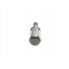 Oryginalna śruba koła Citroen/Peugeo t x1 - 540547 5405.47 5405 47