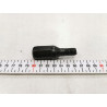 Oryginalna śruba koła Citroen/Peugeo t x1 - 540547 5405.47 5405 47