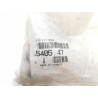 Oryginalna śruba koła Citroen/Peugeo t x1 - 540547 5405.47 5405 47