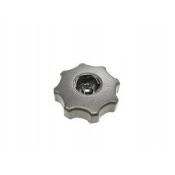 KORBKA, REGULACJI FOTELA OPEL ASTRA F OE 167806 90453286