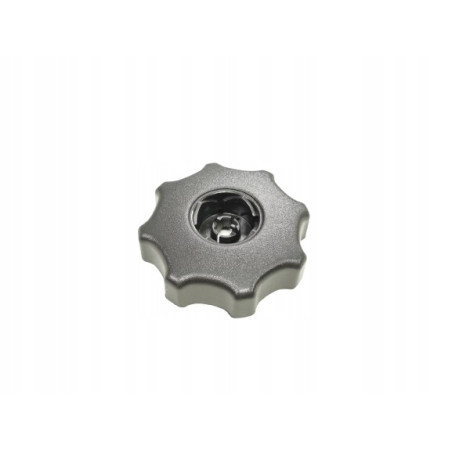 KORBKA, REGULACJI FOTELA OPEL ASTRA F OE 167806 90453286