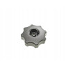 KORBKA, REGULACJI FOTELA OPEL ASTRA F OE 167806 90453286