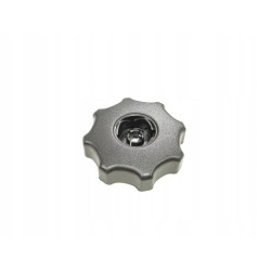 KORBKA, REGULACJI FOTELA OPEL ASTRA F OE 167806 90453286