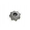 KORBKA, REGULACJI FOTELA OPEL ASTRA F OE 167806 90453286