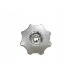 KORBKA, REGULACJI FOTELA OPEL ASTRA F OE 167806 90453286