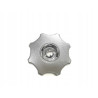 KORBKA, REGULACJI FOTELA OPEL ASTRA F OE 167806 90453286