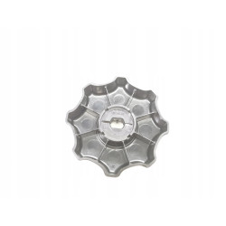 KORBKA, REGULACJI FOTELA OPEL ASTRA F OE 167806 90453286