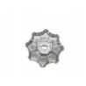 KORBKA, REGULACJI FOTELA OPEL ASTRA F OE 167806 90453286