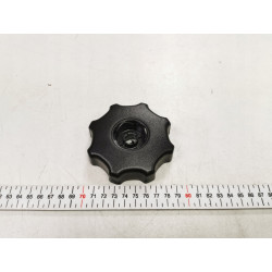 KORBKA, REGULACJI FOTELA OPEL ASTRA F OE 167806 90453286