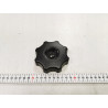 KORBKA, REGULACJI FOTELA OPEL ASTRA F OE 167806 90453286