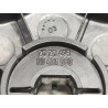 KORBKA, REGULACJI FOTELA OPEL ASTRA F OE 167806 90453286