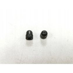 Zestaw naprawczy zacisku hamulcowego tylnego Opel Frontera AB 97134718