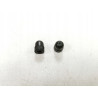 Zestaw naprawczy zacisku hamulcowego tylnego Opel Frontera AB 97134718