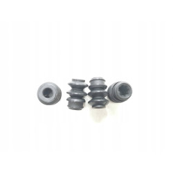 Zestaw naprawczy zacisku hamulcowego tylnego Opel Frontera AB 97134718